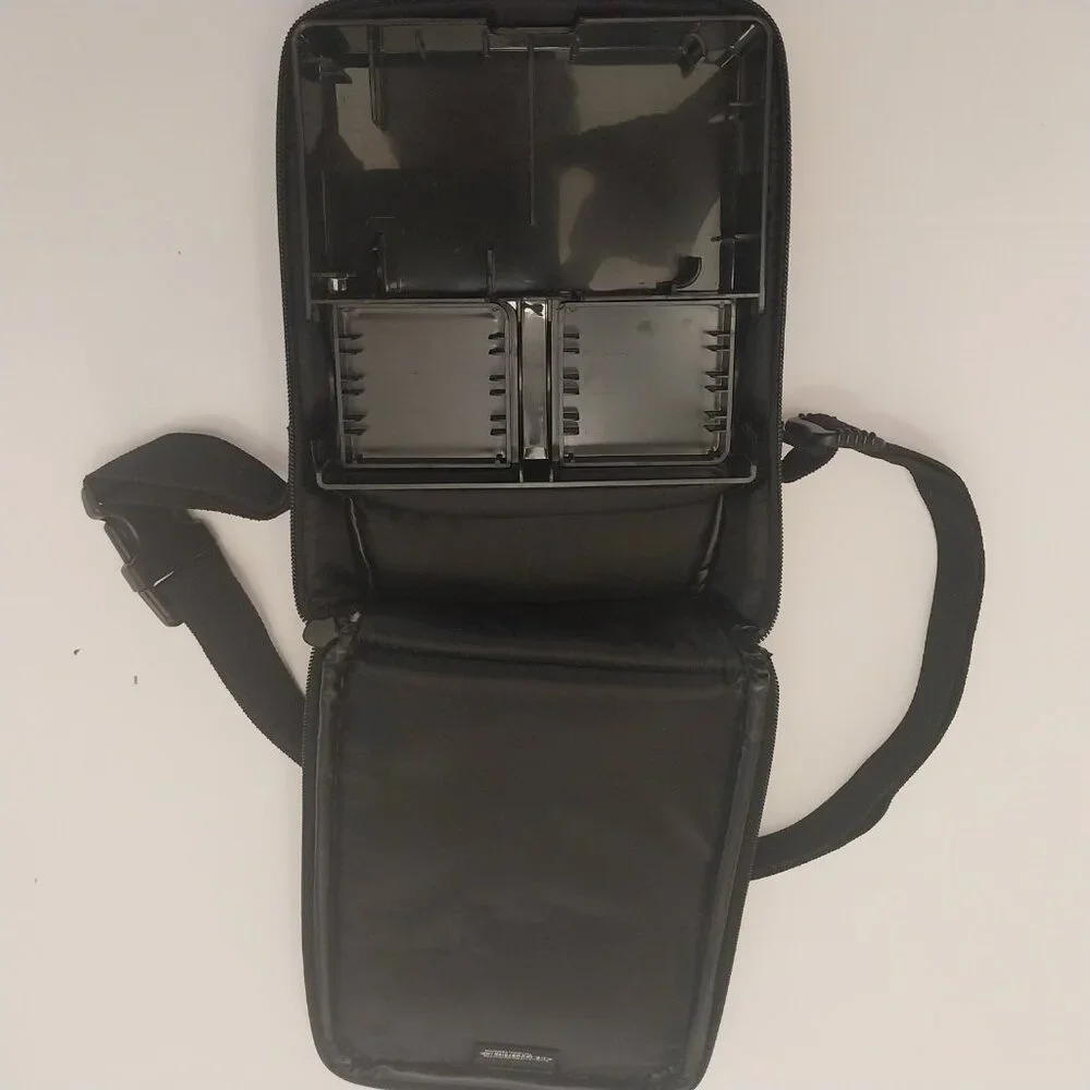 Nintendo Game Boy SP 101